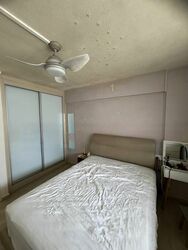 Blk 855 Tampines Street 83 (Tampines), HDB 4 Rooms #483130091